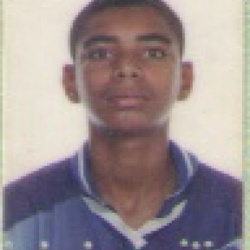 Valdeir Gomes da Rocha