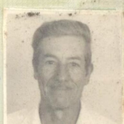 Jose Fernandes Braga