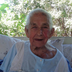Rita Viegas de Faria