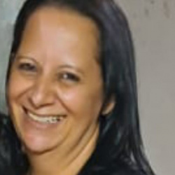 Lucileia Moreira de Oliveira