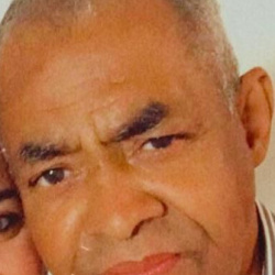 AloÍzio Donato dos santos