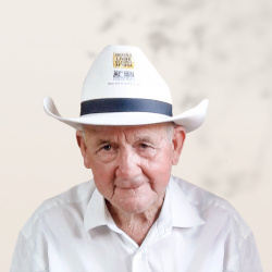 Geraldo Vieira Lopes