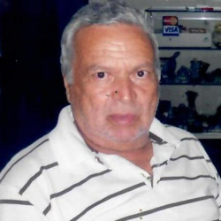 Hélio Januário de Almeida