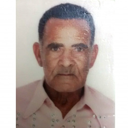 Luiz Antonio dos Santos