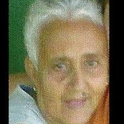 Gilva de Morais Santos Silva