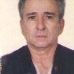 Raimundo Martinho Diniz