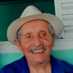 José Francisco da Silva
