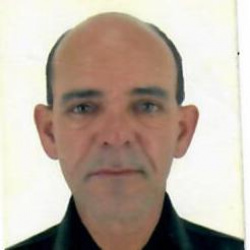 Antônio Honório de Resende