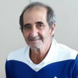Antônio Cota de Lima