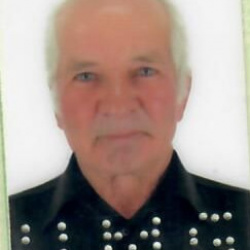 Elpidio Cândido de Faria