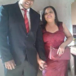 Tiago Rodrigues Andrade