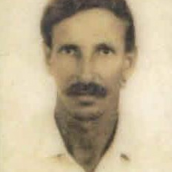 Divino José de Faria