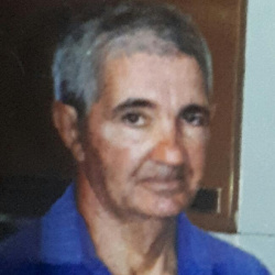 José Rodrigues de Carvalho Filho