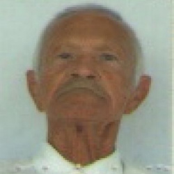 Geraldo Leite da Silva