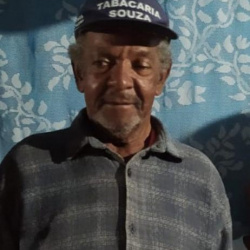Joao Soares de Oliveira