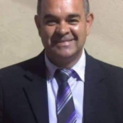 Júlio César Batista Lopes