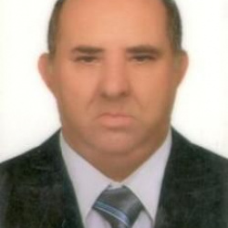 Valdivino Henriques
