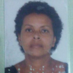 Silvana Roberto da Silva de Oliveira