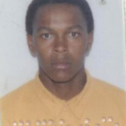 Douglas Fernando Silva