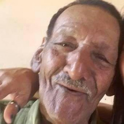 João Avelino de Oliveira