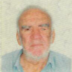 Pedro Aurélio de Melo Ferreira