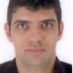 Robson Roberto da Silva