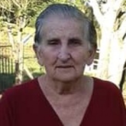 Cenira Miranda Duarte