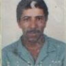 Paulo Pereira da Silva