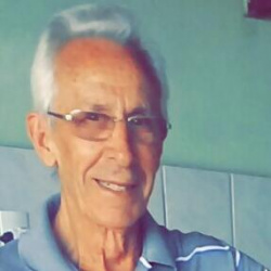 Guido Cota Vasconcelos