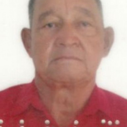 José Juliano Pereira