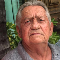 Helio da Silva Campos