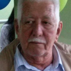 Ildeu Costa E Silva