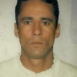 Eduardo Gomes Lopes Cançado