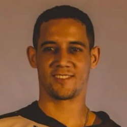 Marcelo Sebastião dos Santos