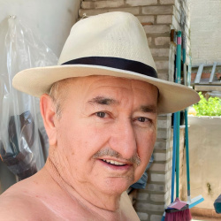 Iraci Batista da Cruz