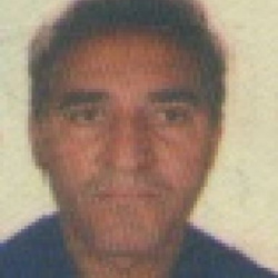 Paulo da Silva