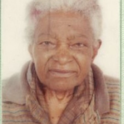 Elisa de Meneses Castro