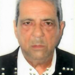 Geraldo Goulart Filho