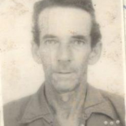 Elias Batista de Miranda
