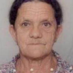 Josefa Reis Monteiro