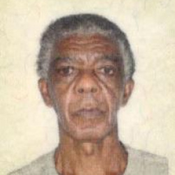 José Raimundo dos Santos