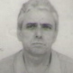Afonso Ligório Diniz