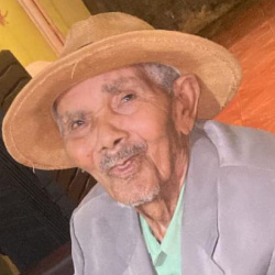 Damião de Matos Correia