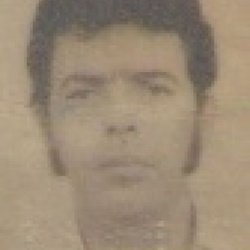 Antônio Eustáquio de Almeida