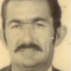 Luiz Gonzaga de Almeida