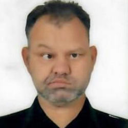 Flavio Augusto dos Santos