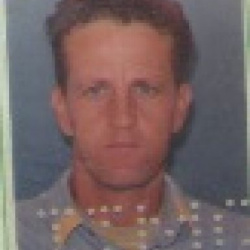 Edmundo Flauzino Bernardes