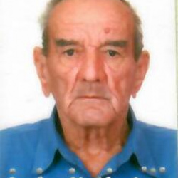 Dario de Almeida