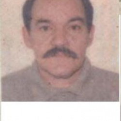 Tarcísio Chaves de Freitas
