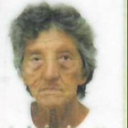 Silvia Pita de Oliveira